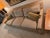 1960s Edward Wormley Dunbar Mid-Century Modern Couch For Sale - Image 6 of 17
