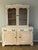 1920s French Hutch For Sale - Image 9 of 10