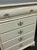 French Provincial Thomasville Chest of Drawers For Sale - Image 3 of 6