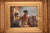 A beautiful antique framed oil painting by Thomas Kent Pelham (1831 – 1907). This dates from around 1870-1890. It is...