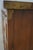 Baker Chinese Style Walnut Credenza Sideboard For Sale - Image 15 of 18