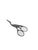 Art Nouveau Danish Grapes Scissors, 1920s For Sale - Image 10 of 11