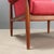 118 Armchairs attributed to Grete Jalk for France & Son, Set of 2 For Sale - Image 6 of 12