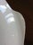 1950s 1950s Cake Plate in the Getanium Pattern by Salem For Sale - Image 5 of 7