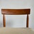 Danish Chairs in Teak with Rounded Backrest attributed to Pe Jorgensen for Farso Mobelfabrik, Denmark, 1960s, Set of 2 For Sale - Image 15 of 17