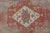 Vintage Home Living Area Carpet For Sale - Image 4 of 9
