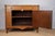 19th Century French Chest With Parquetry Inlay For Sale - Image 12 of 17