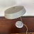 Vintage Metal Table Lamp, 1960s German Design Up to 250V (Europe/UK Standard).The wiring of this item may be original and...