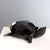 Glass Glass Turtle from Seguso For Sale - Image 7 of 7