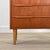 Small Danish Chest of Drawers, 1960s For Sale - Image 12 of 15