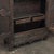 18th Century Country French Normandy Carved Oak Armoire For Sale - Image 18 of 18