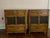 R-Way Furniture Company Vintage 1950s/60s R-Way French Provincial 4-Piece Bedroom Suite For Sale - Image 4 of 18