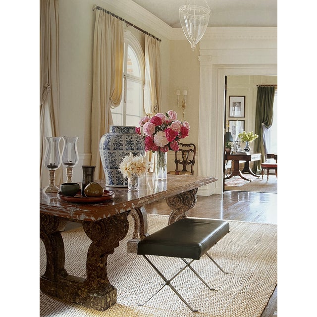 2000 - 2009 "Elements of Style"-Michael Smith-Rizzoli Publishing For Sale - Image 5 of 9