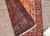 Vintage Kurdish Rug Runner - 33" X 183" For Sale - Image 9 of 10