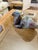 Contemporary Studio Pottery Sculpture For Sale - Image 3 of 8