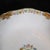 Antique Theodore Haviland Coupe Soup/Cereal Bowl in Schleiger 630-2 - Set of Six For Sale In San Francisco - Image 6 of 7