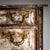 Baroque Commode, 18th Century For Sale - Image 10 of 15