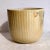 Ceramic Vase from Guido Bitossi, 1930s For Sale - Image 3 of 8