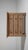 Traditional Oak Chest of Drawers, Antique, France, Circa 1970 For Sale - Image 3 of 9