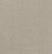 Erin Gates by Momeni Saybrook Ripple Grey Indoor/Outdoor Area Rug 6'6" X 9' For Sale - Image 11 of 12