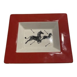 Example of New & Custom Lenox