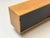 Walnut Sideboard from Knoll International, 1960s For Sale - Image 18 of 18