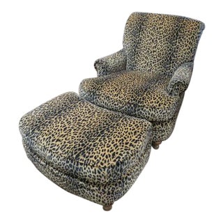 Gently Used Lee Industries Furniture | Up to 50% off at Chairish