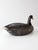 Plastic Vintage Canada Goose Decoy For Sale - Image 7 of 15