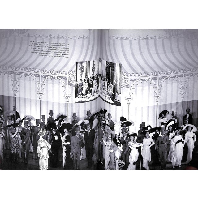 "Pieces of a Pattern: Lacroix by Lacroix" 1997 Mauries, Patrick For Sale - Image 11 of 11