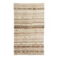 Shop Lavender Oriental Carpets