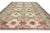 Rustic Vintage Turkish Sivas Rug - 02'11 x 06'03 For Sale - Image 3 of 5