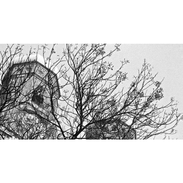 One of the photographers at Mauritius Publishing based in Berlin was Karl Heinrich Lämmel. Born on 30 July 1910 in Riesa,...