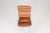 High Commander Office Chair by Jorge Zalszupin for L'Atelier, Brazil, 1980s For Sale - Image 16 of 18