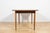 Mid-Century Modern Teak Extendable Dining Table from G-Plan, United Kingdom, 1960s For Sale - Image 6 of 18