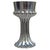 Art Deco Period WollenWeber Silver Vase Austria circa 1930 For Sale In New York - Image 6 of 18