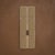 Tom Folding Mirror by Wood Tailors Club For Sale - Image 10 of 18