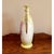Antique Victoria Austria Porcelain Vase For Sale - Image 4 of 8