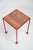 Orbit Side Table by Nicola Di Froscia For Sale - Image 4 of 6