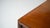 Large Mid-Century Modern Wood Desk attributed to Osvaldo Borsani, Italy, 1950s For Sale - Image 17 of 18