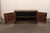Brown Early 19th C. Italian Two-Door Credenza For Sale - Image 8 of 13
