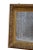 Antique Giltwood Wall Mirror, 1870 For Sale - Image 10 of 13