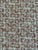Traditional Kerry Joyce Textiles 6 Yards Linen Print - Daya Fabric Carnelian / 1043-05 / For Sale - Image 3 of 7