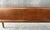 Hickory Chair Julien Writing Desk For Sale - Image 13 of 18