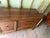 Wood Mid Century Modern Walnut 74” Dresser by Bassett For Sale - Image 7 of 18