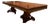 Mid 19th Century Dining Table for 12 For Sale