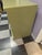 1950s 1950s 9 Drawer Dresser For Sale - Image 5 of 9