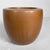 Japanese Earthenware Hibachi, 1948 For Sale - Image 10 of 15