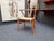 Wood Wishbone Chairs by Hans Wegner for Carl Hansen & Son, 1960s, Set of 4 For Sale - Image 7 of 16