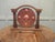 Arts and Crafts French Carved Copper Table Gong, 1890 For Sale - Image 3 of 8