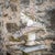 Unknown, Bust of the Apollo Belvedere, 2000s, Stone For Sale - Image 3 of 8